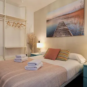 https://precioso-apartamento-en-planta-baja-malaga.es-andalucia.com