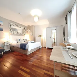 https://estudio-alameda.hotelsincadiz.net